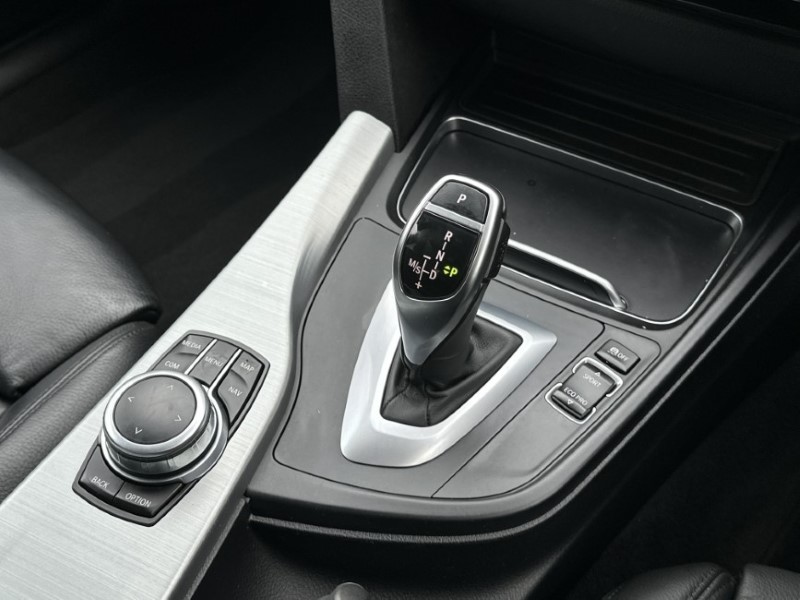 Used BMW 3 Series 2018 for sale - 77127668: Photo 10