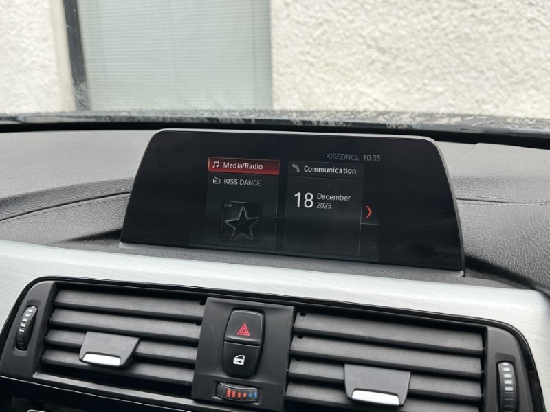 Used BMW 3 Series 2018 for sale - 77127668: Photo 16