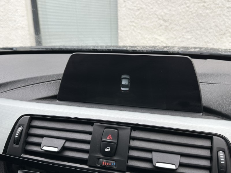 Used BMW 3 Series 2018 for sale - 77127668: Photo 17