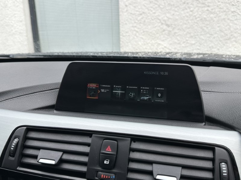 Used BMW 3 Series 2018 for sale - 77127668: Photo 18