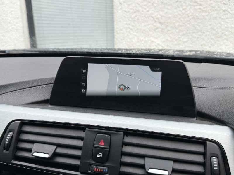 Used BMW 3 Series 2018 for sale - 77127668: Photo 19