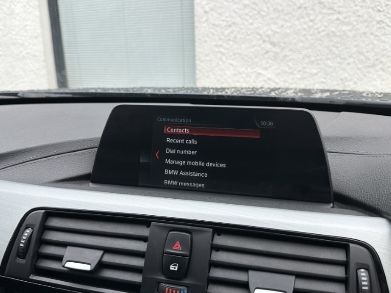 Used BMW 3 Series 2018 for sale - 77127668: Photo 20