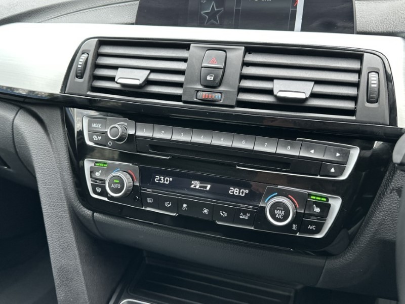 Used BMW 3 Series 2018 for sale - 77127668: Photo 21