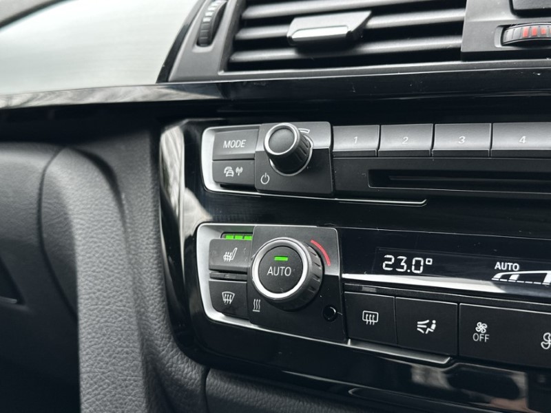 Used BMW 3 Series 2018 for sale - 77127668: Photo 23