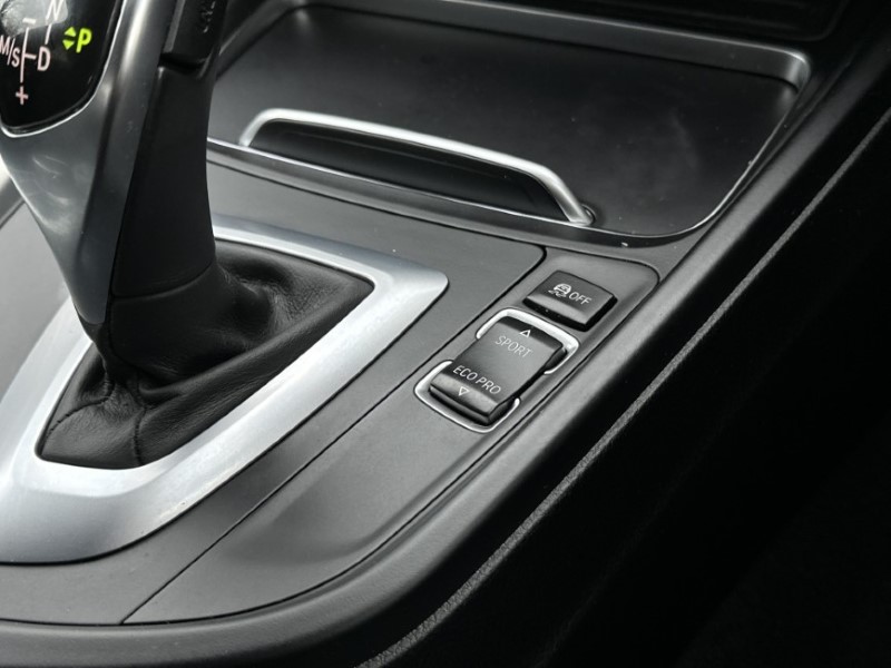 Used BMW 3 Series 2018 for sale - 77127668: Photo 27