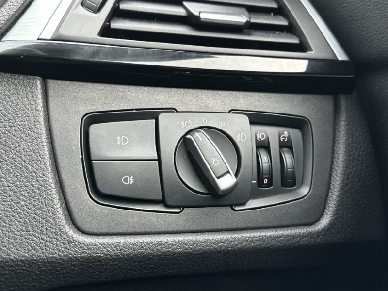 Used BMW 3 Series 2018 for sale - 77127668: Photo 28