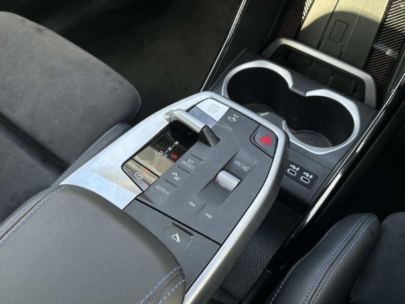 Used BMW X2 2024 for sale - 77844768: Photo 10