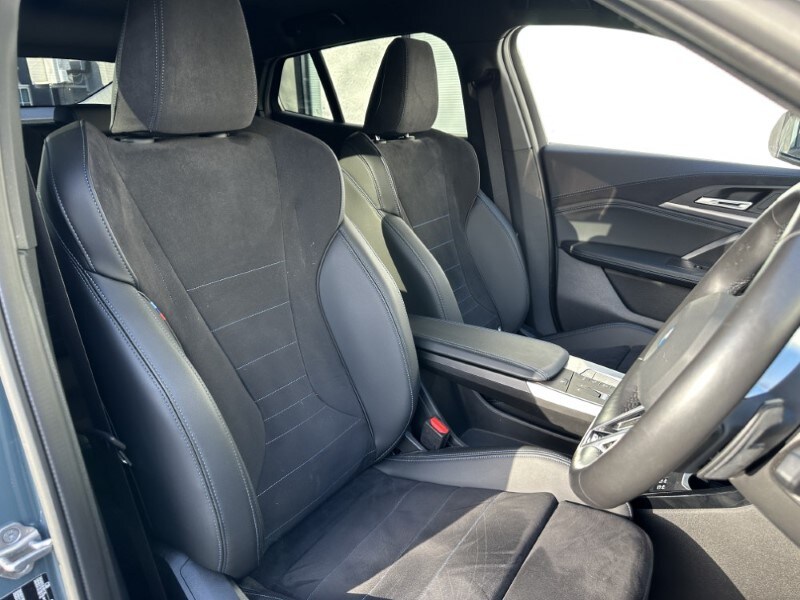 Used BMW X2 2024 for sale - 77844768: Photo 11