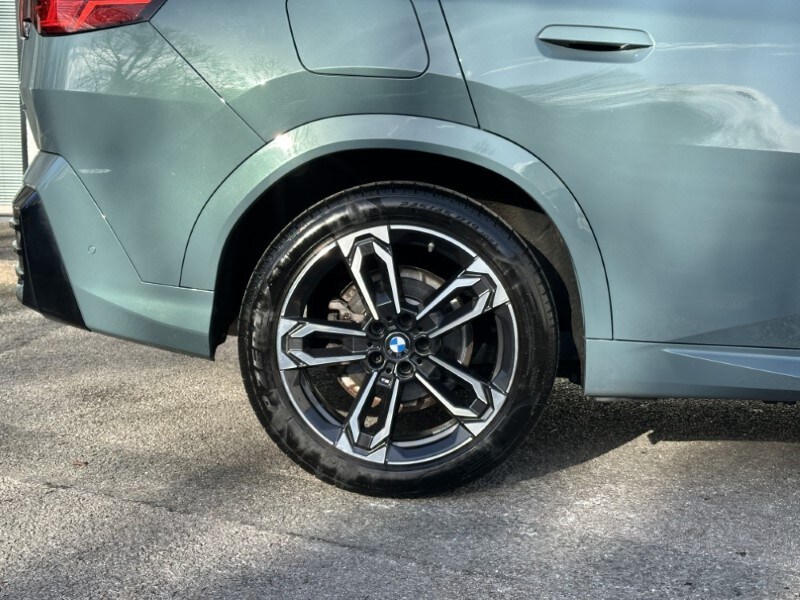 Used BMW X2 2024 for sale - 77844768: Photo 14