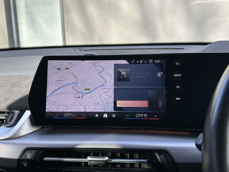 Used BMW X2 2024 for sale - 77844768: Photo 17