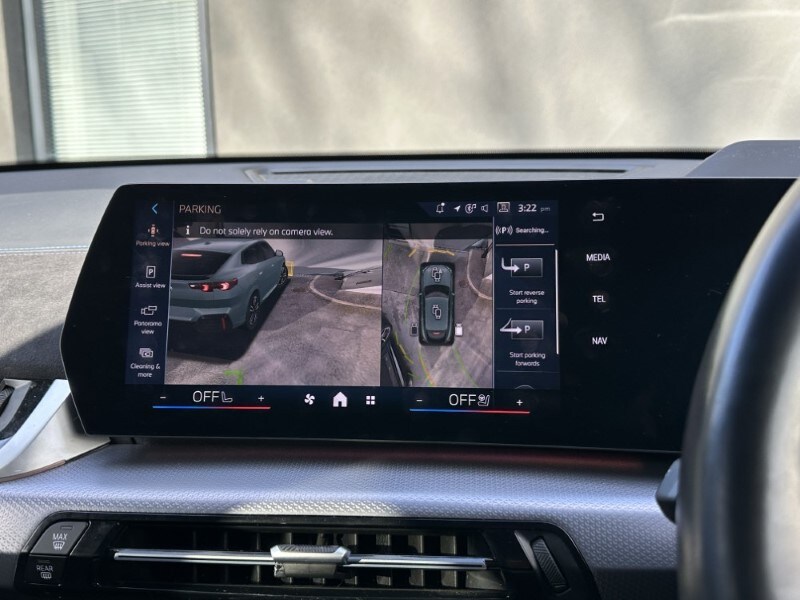 Used BMW X2 2024 for sale - 77844768: Photo 19