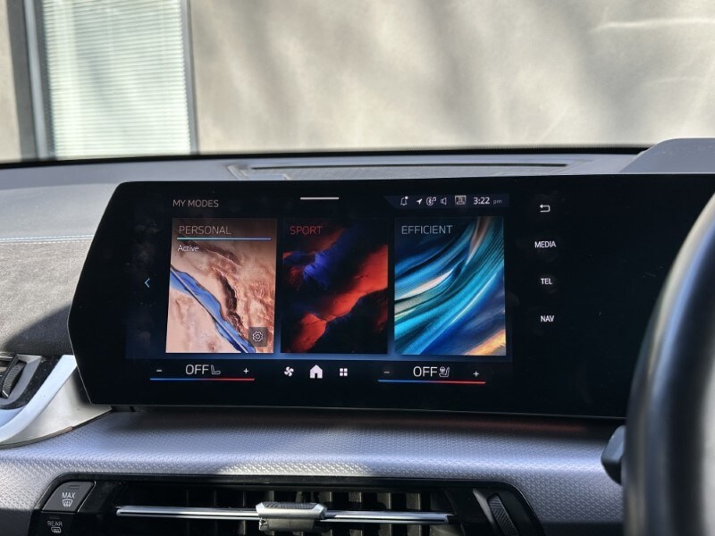 Used BMW X2 2024 for sale - 77844768: Photo 20