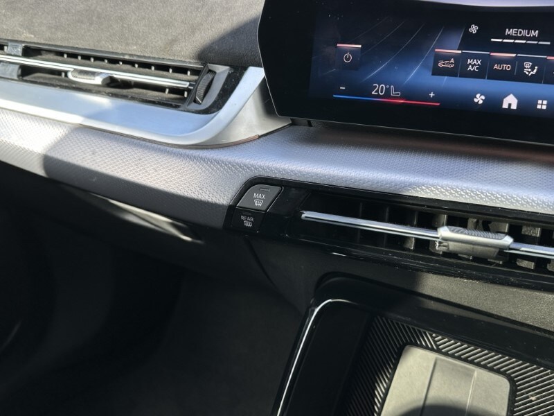 Used BMW X2 2024 for sale - 77844768: Photo 23