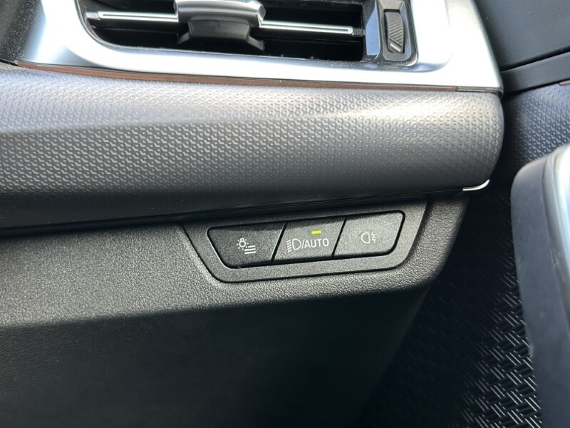 Used BMW X2 2024 for sale - 77844768: Photo 28