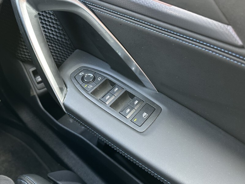 Used BMW X2 2024 for sale - 77844768: Photo 29