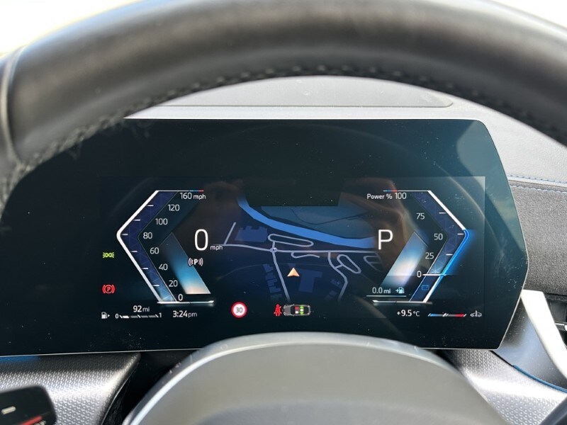 Used BMW X2 2024 for sale - 77844768: Photo 32