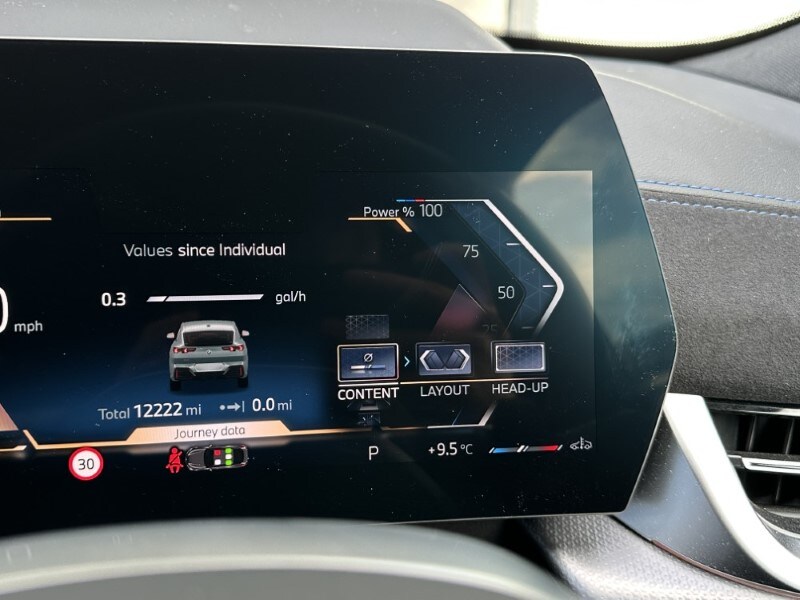 Used BMW X2 2024 for sale - 77844768: Photo 33