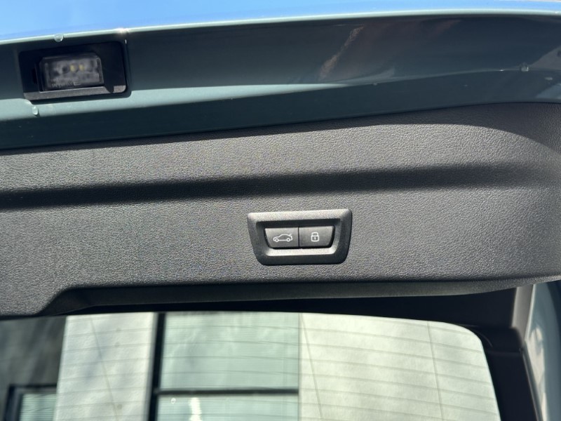 Used BMW X2 2024 for sale - 77844768: Photo 35