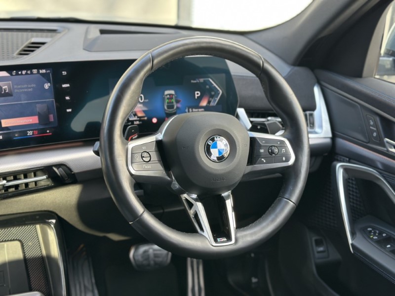 Used BMW X2 2024 for sale - 77844768: Photo 5