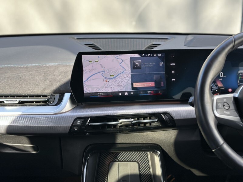 Used BMW X2 2024 for sale - 77844768: Photo 8