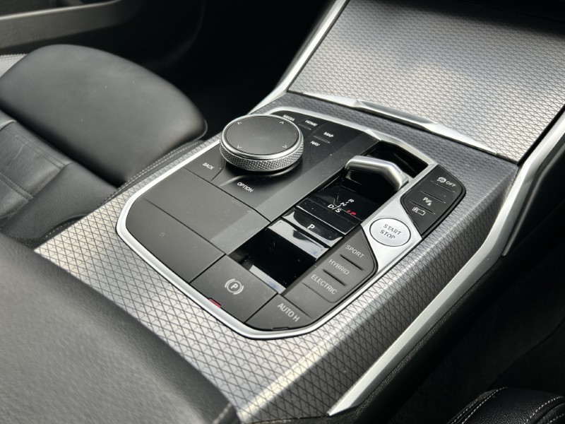 Used BMW 3 Series 2024 for sale - 78090497: Photo 10