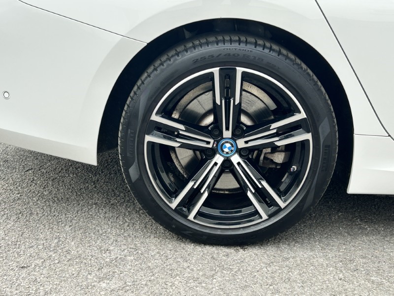 Used BMW 3 Series 2024 for sale - 78090497: Photo 14