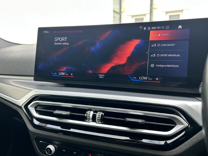 Used BMW 3 Series 2024 for sale - 78090497: Photo 17