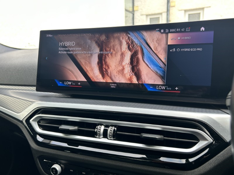 Used BMW 3 Series 2024 for sale - 78090497: Photo 18