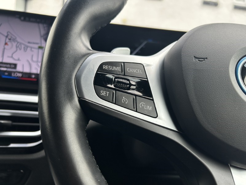 Used BMW 3 Series 2024 for sale - 78090497: Photo 23