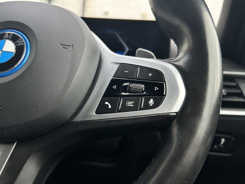 Used BMW 3 Series 2024 for sale - 78090497: Photo 24