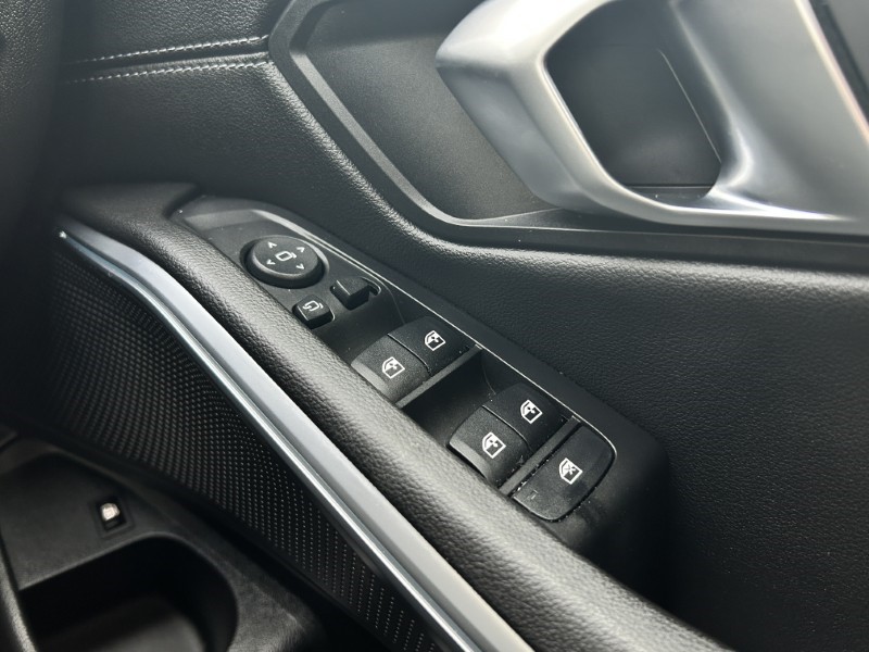 Used BMW 3 Series 2024 for sale - 78090497: Photo 26