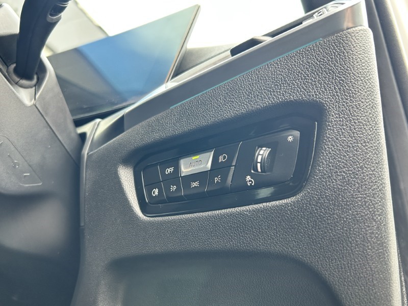 Used BMW 3 Series 2024 for sale - 78090497: Photo 27