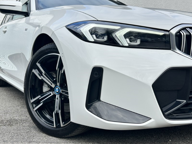 Used BMW 3 Series 2024 for sale - 78090497: Photo 30