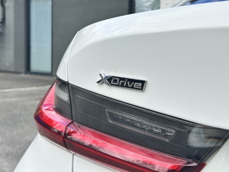 Used BMW 3 Series 2024 for sale - 78090497: Photo 35