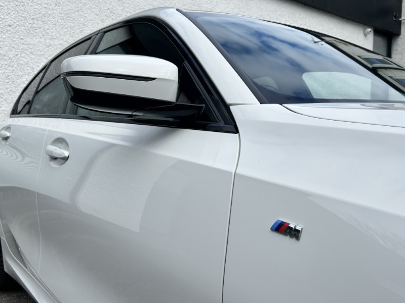 Used BMW 3 Series 2024 for sale - 78090497: Photo 38