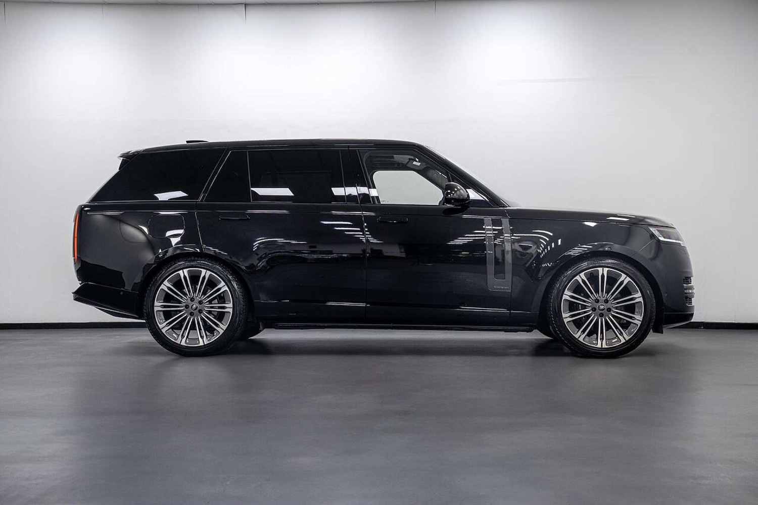 Used Land Rover Range Rover 2023 for sale - 77406675: Photo 14