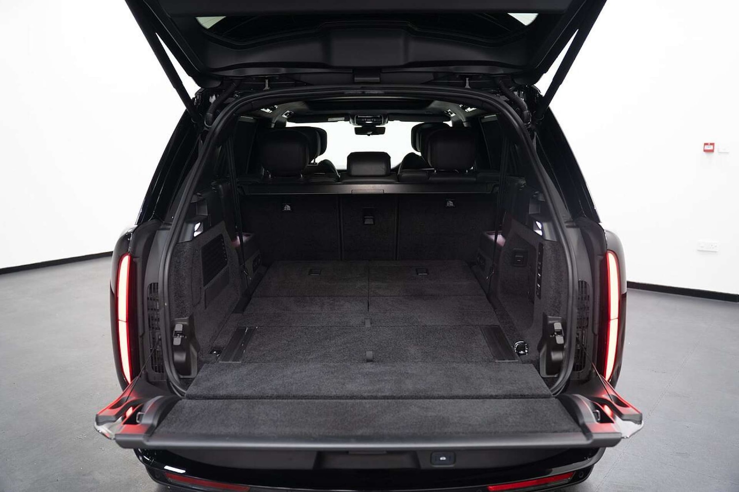 Used Land Rover Range Rover 2023 for sale - 77406675: Photo 18