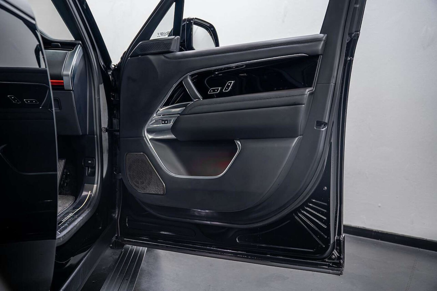 Used Land Rover Range Rover 2023 for sale - 77406675: Photo 24