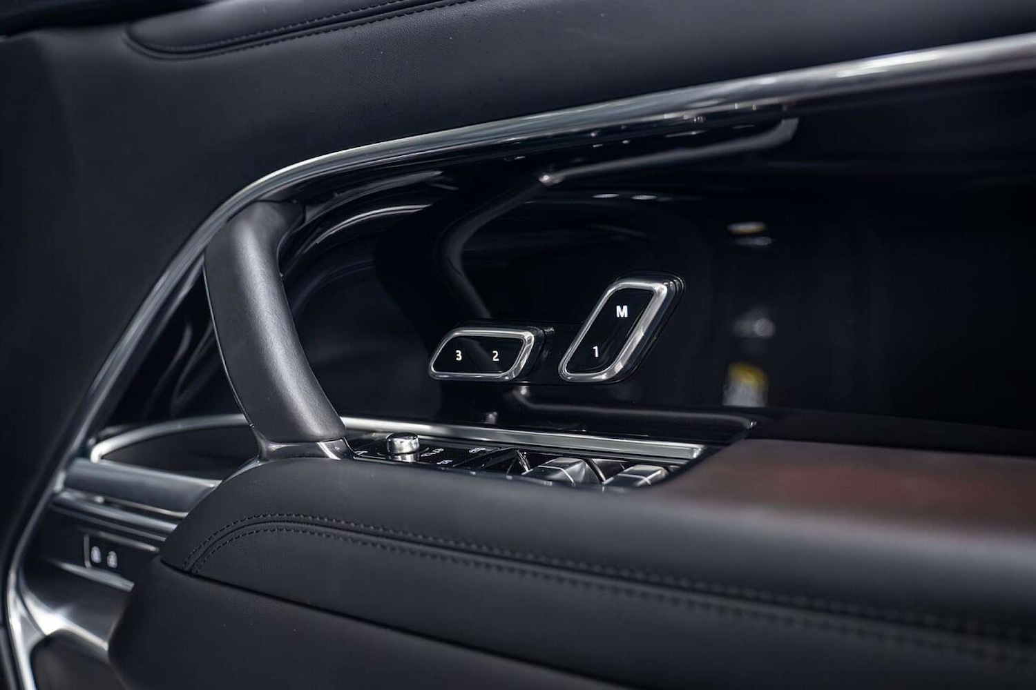 Used Land Rover Range Rover 2023 for sale - 77406675: Photo 25