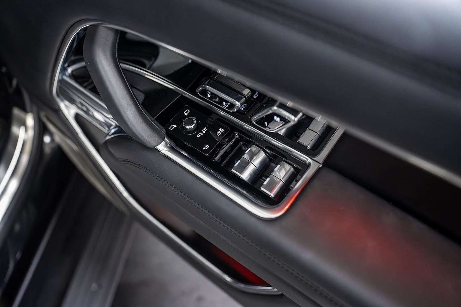 Used Land Rover Range Rover 2023 for sale - 77406675: Photo 26