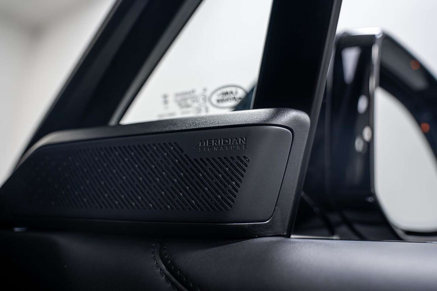 Used Land Rover Range Rover 2023 for sale - 77406675: Photo 27