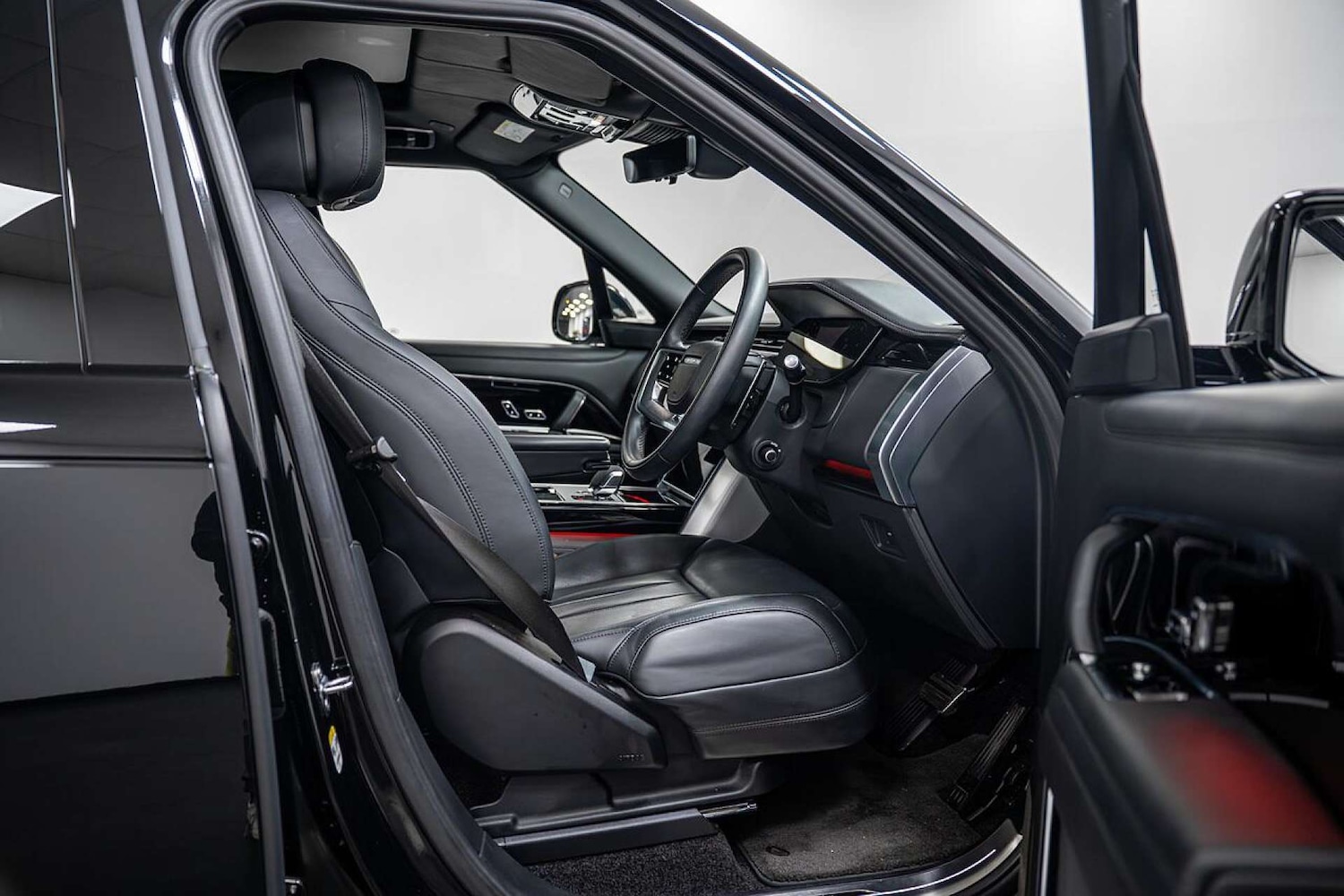 Used Land Rover Range Rover 2023 for sale - 77406675: Photo 28