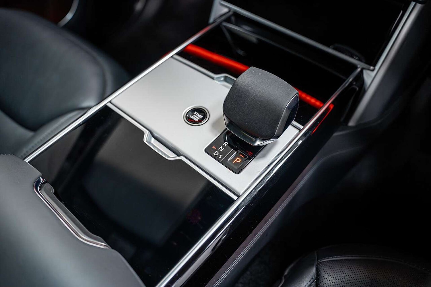 Used Land Rover Range Rover 2023 for sale - 77406675: Photo 35