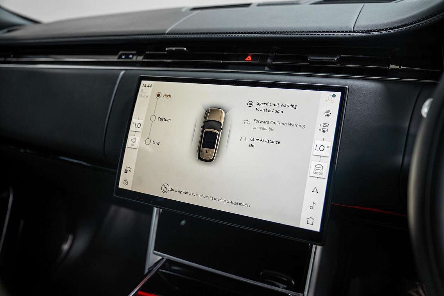 Used Land Rover Range Rover 2023 for sale - 77406675: Photo 38