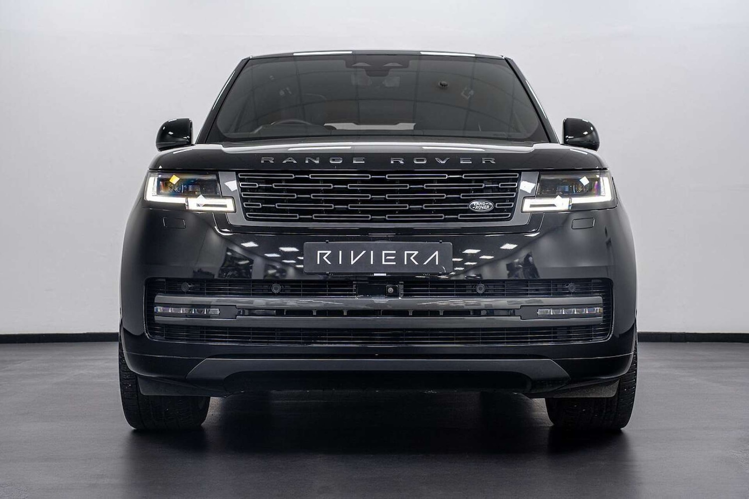 Used Land Rover Range Rover 2023 for sale - 77406675: Photo 7