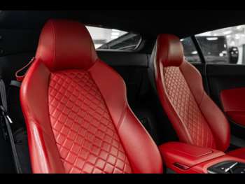 Used Audi R8 2018 for sale - 71366005: Photo
