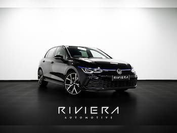 Used Volkswagen Golf 2023 for sale - 79810356: Photo