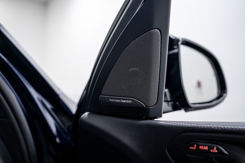 Used BMW X7 2021 for sale - 76417982: Photo 26