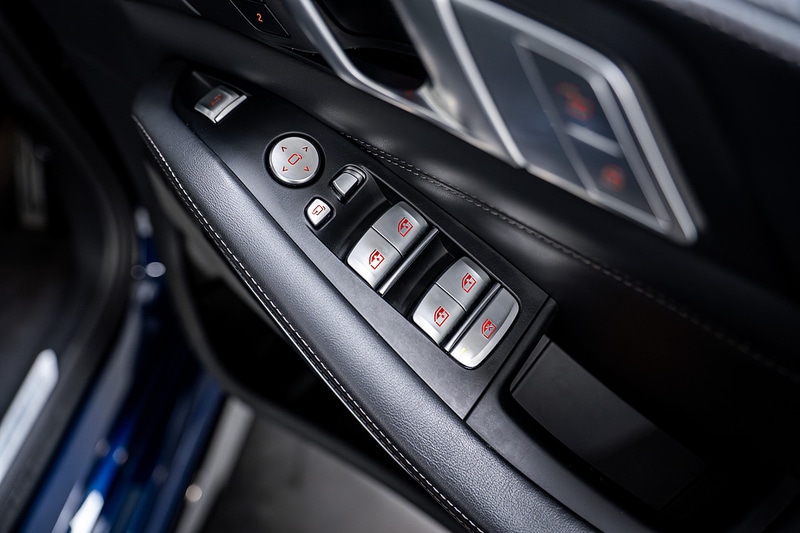 Used BMW X7 2021 for sale - 76417982: Photo 27