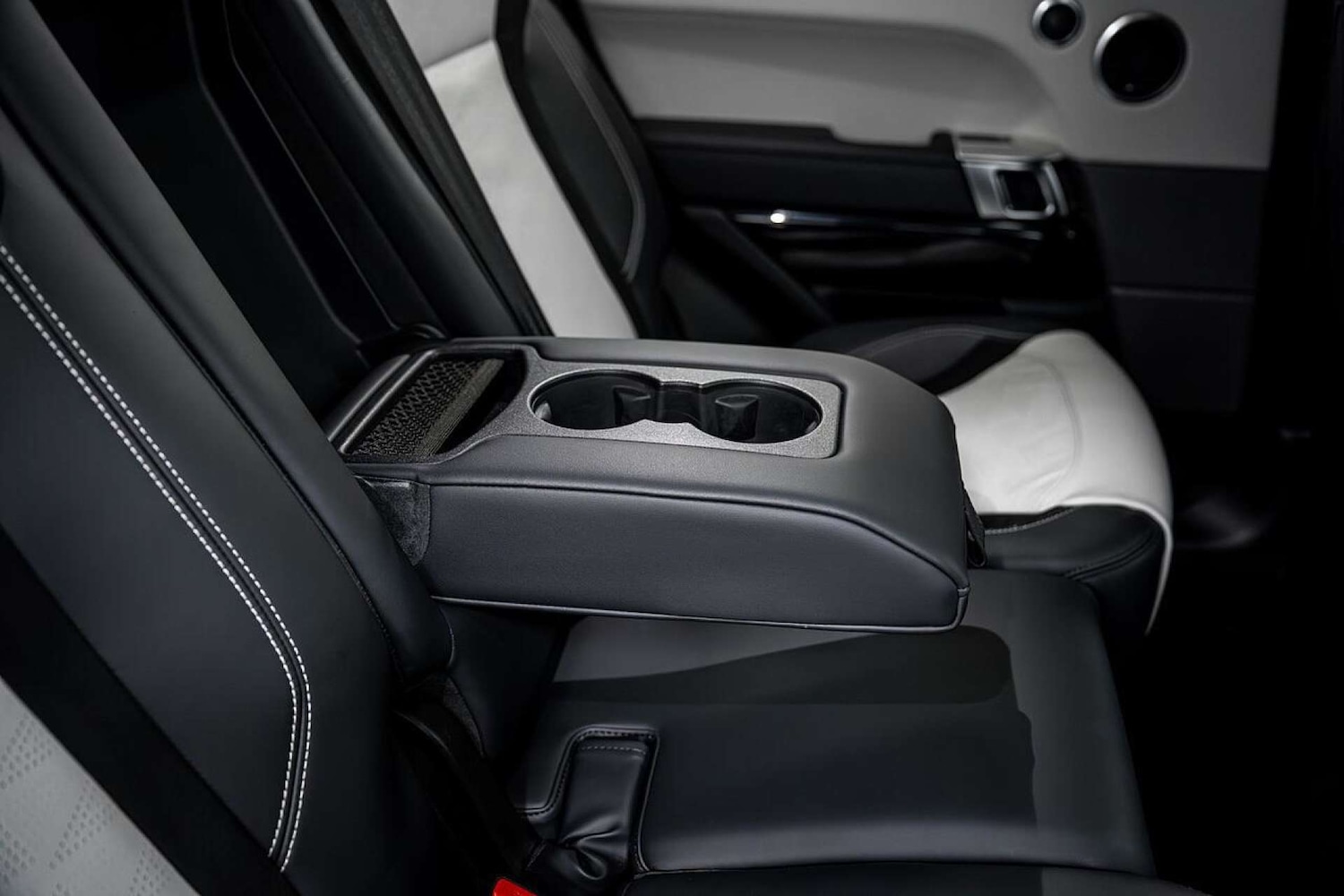 Used Land Rover Range Rover Sport 2022 for sale - 77406611: Photo 21